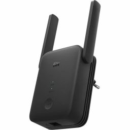 XIAOMI DVB4348GL